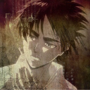 Takashzii