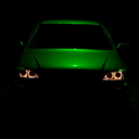 qFrxgs-_