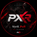VyrX.PxR