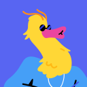 ABN__OUN
