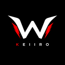 Keiiro.wMs