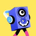 ySmoky.RSG