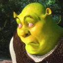 Elcatox