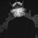 K_4_MO