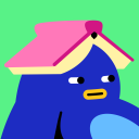 Bean.arc