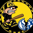 Valo.r6
