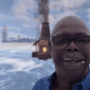 McpatatoideR6