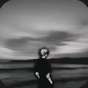 o.Trz