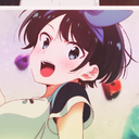 y0jun.