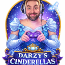 DARZY.PENTA
