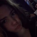 oLillyy