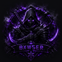 Bxwser.TTS