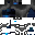 arrxw97.ASC