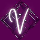 Vexx.IMPACT