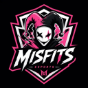 misfitsesports