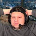 KleinerFeinschmecker12341