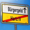 Kuchentvfan