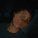 Dajan_no_WAY
