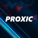 Proxic.