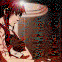 Odium