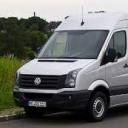 crafter32.WLO