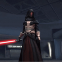 Shaak.IMPACT