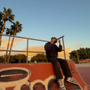 Reeqlay | Nick