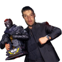 eTizaa