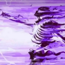 zeuphis