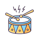 Samba.