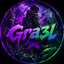 Gra3l.