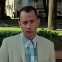 Gump.CYM