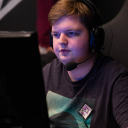 Dragob3rt.CTRL8