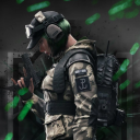 ToXiC