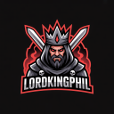 LordKingPhil