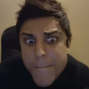 Brooks.QT