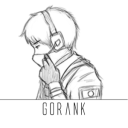 Gorank.PJX