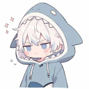 Akaiizura