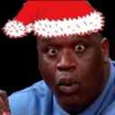 Tobi.L8