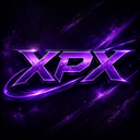 xPh0Xie.