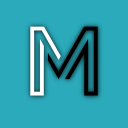 meditip.F2F