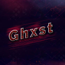 Ghxst-XVX