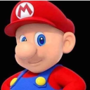 Esteban