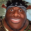 MozzieApex