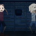 Norai.