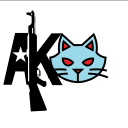 AKschmau.RISE