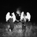 Hxsky.-
