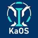 KaOs.eLS