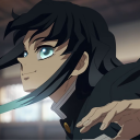 zanPiuko.