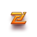 ZeJaGaming